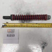 Used Suspension Spring For A Mobility Scooter S1213